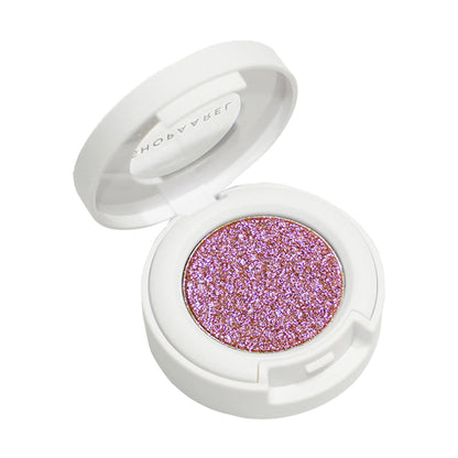 Shopaarel Metal Effect Eyeshadow - Crush - Distacart