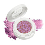 Thumbnail for Shopaarel Metal Effect Eyeshadow - Crush