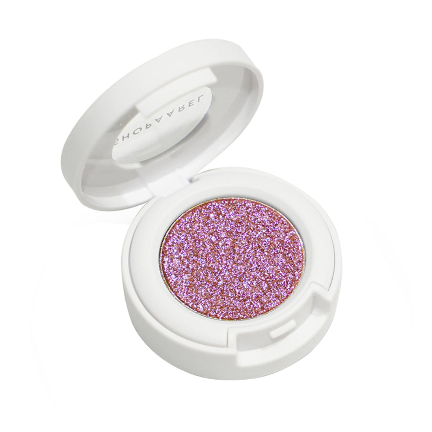 Shopaarel Metal Effect Eyeshadow - Crush - Distacart