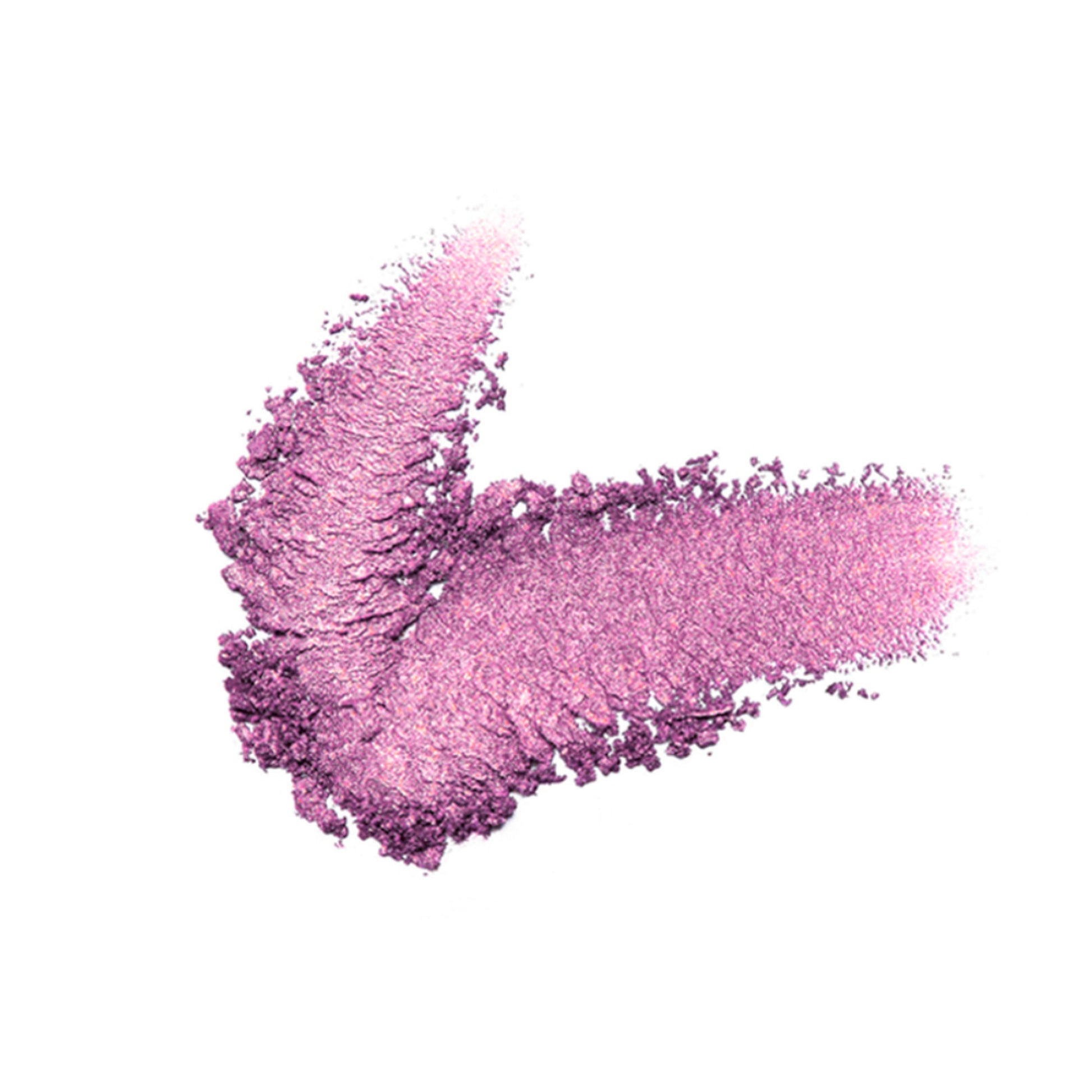 Shopaarel Metal Effect Eyeshadow - Crush - Distacart
