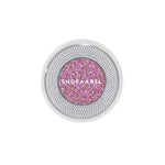Thumbnail for Shopaarel Metal Effect Eyeshadow - Crush - Distacart