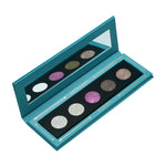Thumbnail for Shopaarel Majesty Eyeshadow Palette