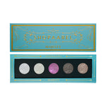 Thumbnail for Shopaarel Majesty Eyeshadow Palette - Distacart