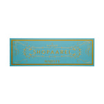 Thumbnail for Shopaarel Majesty Eyeshadow Palette - Distacart