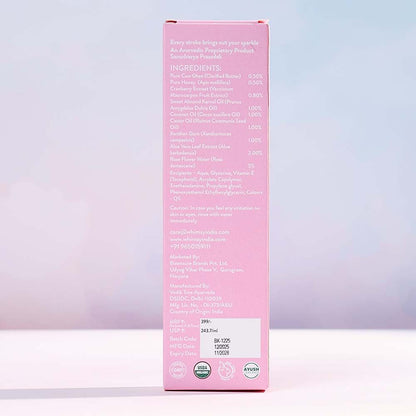 https://cdn.shopify.com/s/files/1/0976/1554/4634/files/e770bd4e8fd1ccc102f8dc0c198adde294893816.jpg?v=1785305159