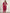 Ode by House of Pataudi Ethnic Motifs Yoke Design Straight Kurta With Trousers & Dupatta - Distacart