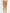TAG 7 Women Beige Solid Ankle-Length Leggings - Distacart
