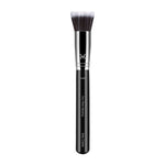 Thumbnail for Miss Claire M44 - Duo Fibre Stippling Brush - Chrome