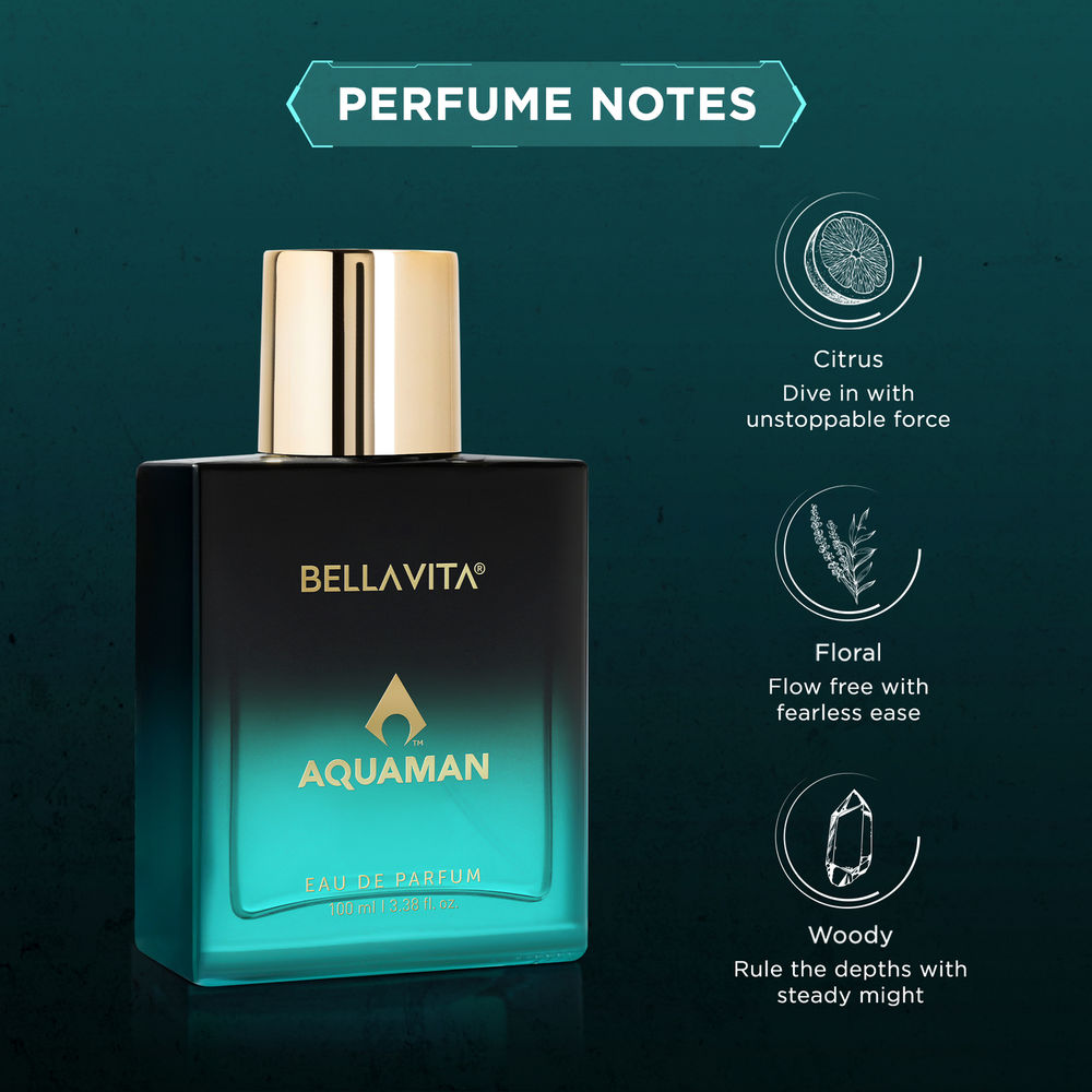 https://cdn.shopify.com/s/files/1/0976/1554/4634/files/e7bc68b8a83be7a8cf93536aff9e7a4d0bf8a582.jpg?v=1780907018