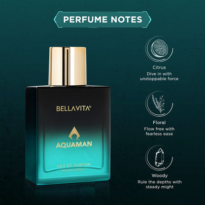 https://cdn.shopify.com/s/files/1/0976/1554/4634/files/e7bc68b8a83be7a8cf93536aff9e7a4d0bf8a582.jpg?v=1780907018