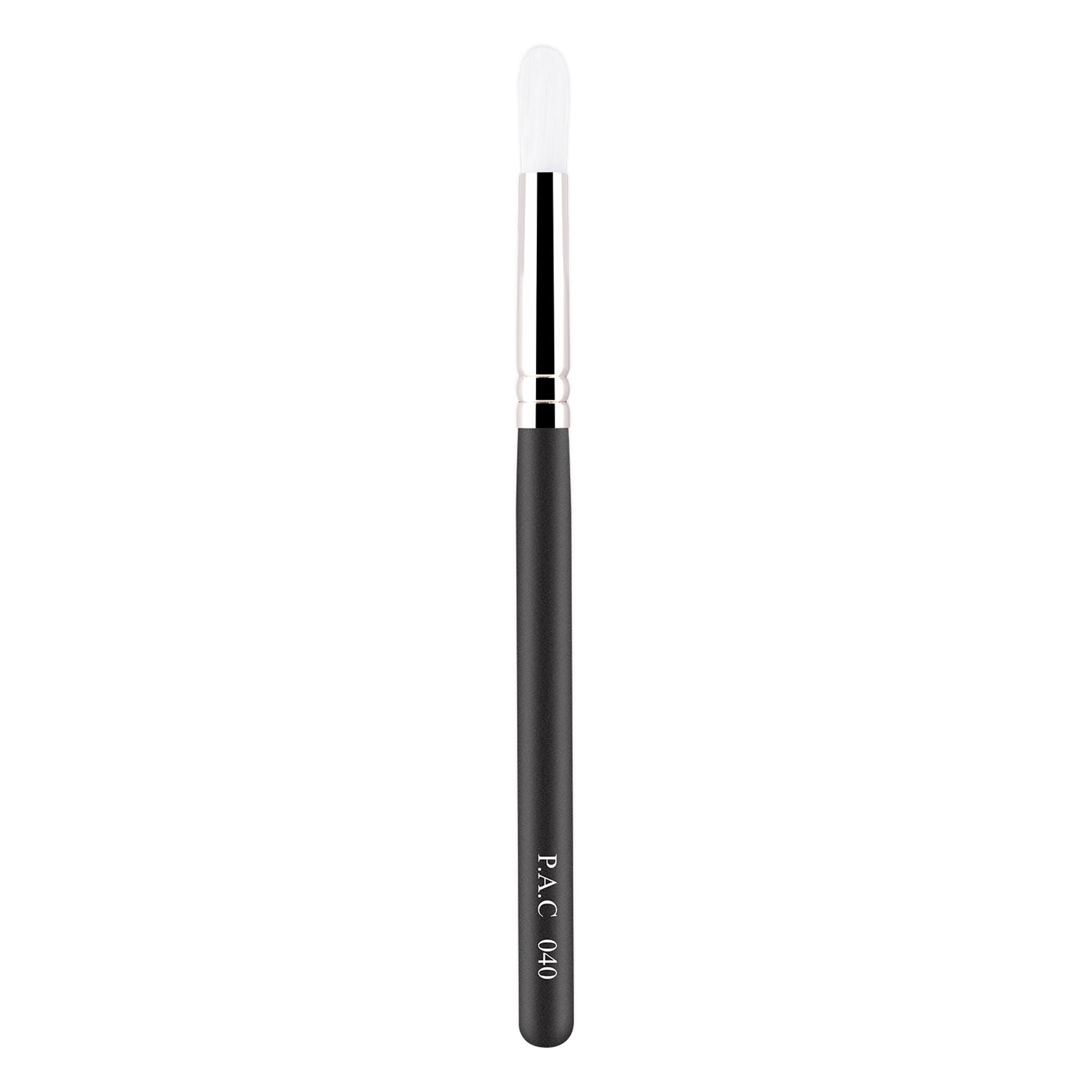 PAC Concealer Brush - 040