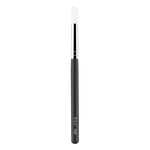 Thumbnail for PAC Concealer Brush - 040