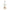 Mamaearth Rice Water Dewy Active Serum - Distacart