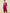 Soch Ethnic Motifs Yoke Design Notched Neck Thread Work Chanderi Silk Straight Kurta - Distacart