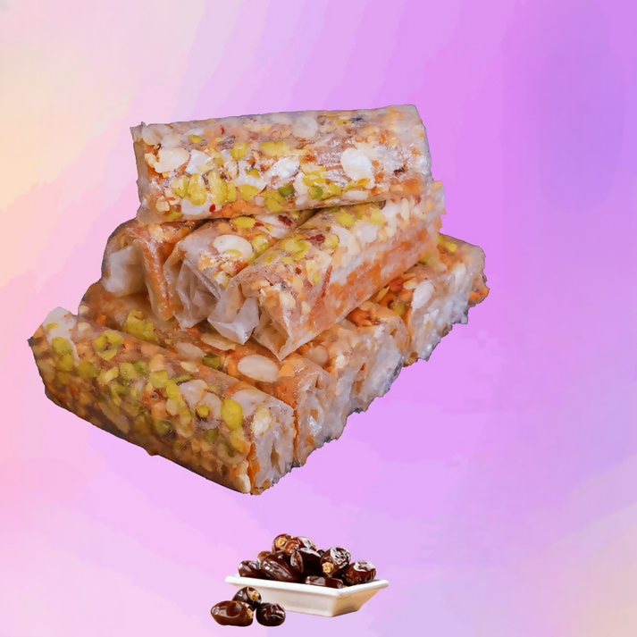 Exotic-Special-Dry-Fruits-Puthar (3)-Photoroom (1)-Photoroom