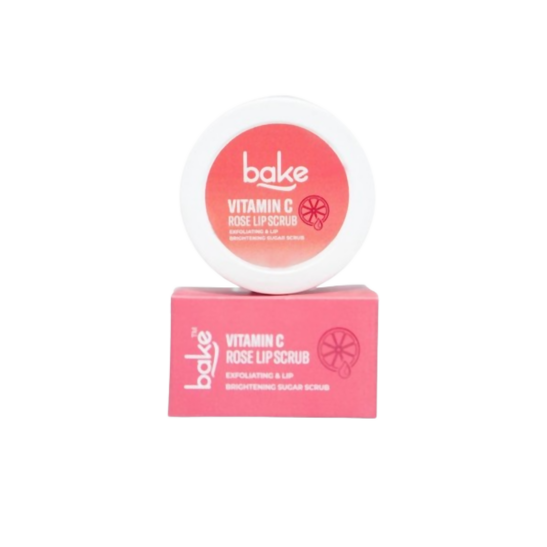 1000 x 1000 - 2025-02-25T175505.869