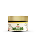 Thumbnail for Maharishi Ayurveda Mahayograj Guggulu (with Silver) - Distacart