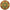 Stickerbazaar Micro Golden Embossing Rangoli Stickers - Distacart