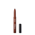 Thumbnail for MAKE UP FOR EVER Aqua Resist Smoky Shadow - 06 Earth