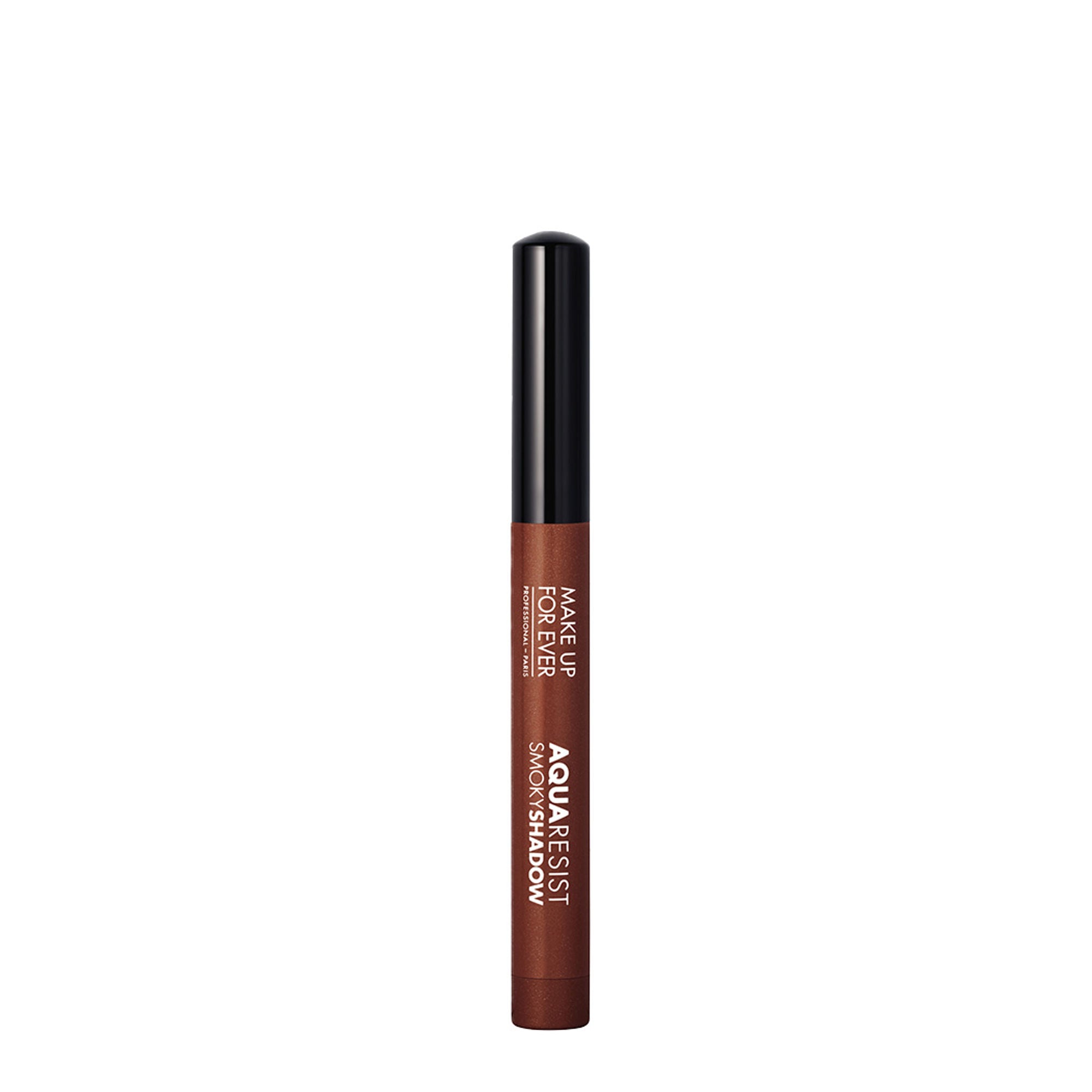 MAKE UP FOR EVER Aqua Resist Smoky Shadow - 06 Earth - Distacart