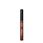 Thumbnail for MAKE UP FOR EVER Aqua Resist Smoky Shadow - 06 Earth - Distacart