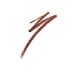 Thumbnail for MAKE UP FOR EVER Aqua Resist Smoky Shadow - 06 Earth - Distacart