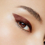 Thumbnail for MAKE UP FOR EVER Aqua Resist Smoky Shadow - 06 Earth - Distacart