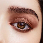 Thumbnail for MAKE UP FOR EVER Aqua Resist Smoky Shadow - 06 Earth - Distacart