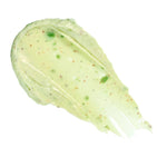 Thumbnail for Makeup Revolution Skincare X Jake - Jamie Avocado Face Mask - Distacart
