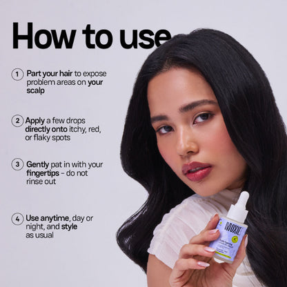https://cdn.shopify.com/s/files/1/0976/1554/4634/files/e848ad6f4a2afa820f8e5c3a791055de6a2ced0f.jpg?v=1781764162