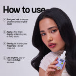 Thumbnail for https://cdn.shopify.com/s/files/1/0976/1554/4634/files/e848ad6f4a2afa820f8e5c3a791055de6a2ced0f.jpg?v=1781764162