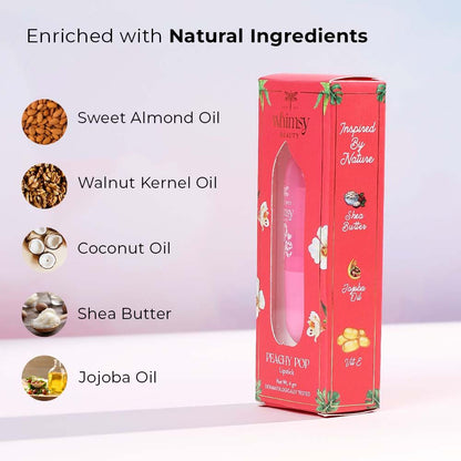 https://cdn.shopify.com/s/files/1/0976/1554/4634/files/e84e61c7e28f91e9af03bcb034f746ee628562c5.jpg?v=1785305235