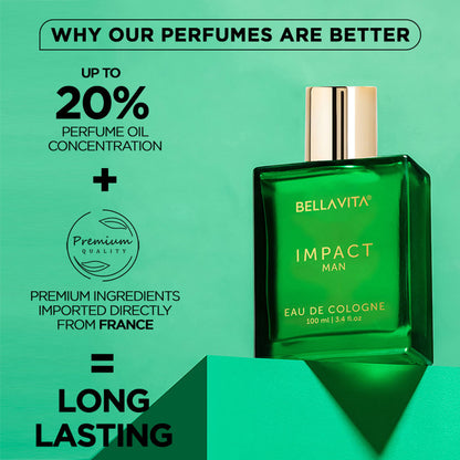 https://cdn.shopify.com/s/files/1/0976/1554/4634/files/e858408ed5c11b00fb7c9593ebdd58303f982e0d.jpg?v=1780906981