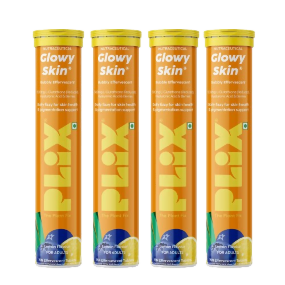 plix glutathione price in india PLIX The Plant Fix Glutathione Skin Tablets With L-Glutathione & Vit-C plix glutathione price in india PLIX The Plant Fix Glutathione Skin Tablets With L-Glutathione & Vit-C