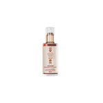 Thumbnail for BiE Vin Rouge- Renewing Face Wash - Distacart