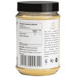 Thumbnail for Bixa Botanical Sunth Powder