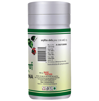 https://shopify-staged-uploads.storage.googleapis.com/tmp/97615544634/products/effd18c6-f291-4ffd-b204-56626cdd3334/e8a3a571a009504f7d190588b698b83ae4b14543.img