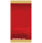 Thumbnail for SDH Naturals Dashmularishta