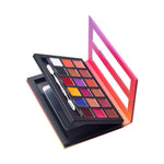 Thumbnail for Shopaarel Mix It Pro Palette (Lip Palette)