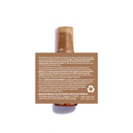 Thumbnail for Wella Professionals Ultimate Smooth Miracle Hair Serum