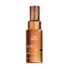 Wella Professionals Ultimate Smooth Miracle Hair Serum - Distacart