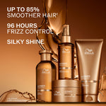 Thumbnail for Wella Professionals Ultimate Smooth Miracle Hair Serum