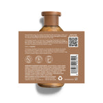 Thumbnail for Wella Professionals Ultimate Smooth Shampoo