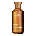 Thumbnail for Wella Professionals Ultimate Smooth Shampoo