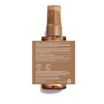 Thumbnail for Wella Professionals Ultimate Smooth Miracle Hair Serum