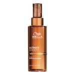 Thumbnail for Wella Professionals Ultimate Smooth Miracle Hair Serum - 100ml