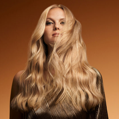 Wella Professionals Ultimate Smooth Shampoo - Distacart
