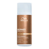 Wella Professionals Ultimate Smooth Shampoo - Distacart