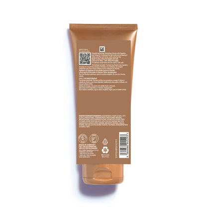 Wella Professionals Ultimate Smooth Hair Conditioner - Distacart