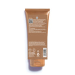 Thumbnail for Wella Professionals Ultimate Smooth Hair Conditioner